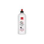 RUPES Uno Protect One Step (1000ml)